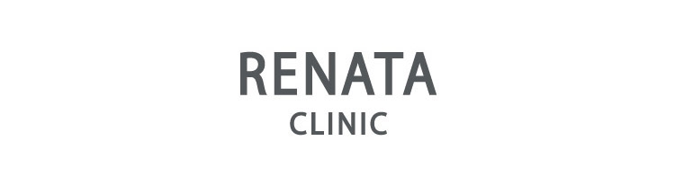 RENATA CLINIC（レナータクリニック）